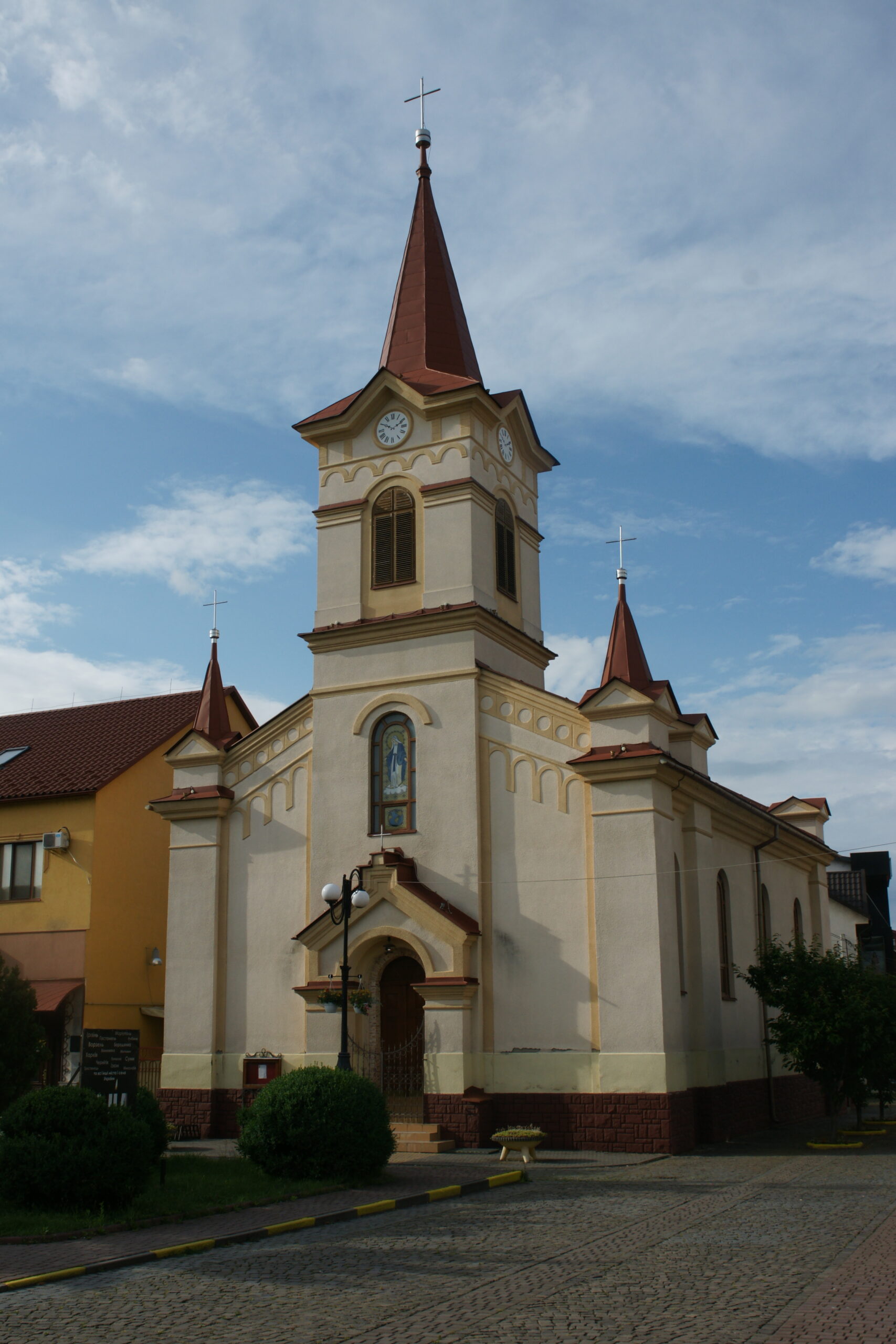 SONY DSC